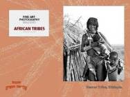 שבטים אפריקאים 