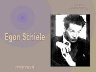 גוסטב דורה - קריקטורות