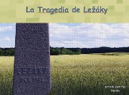 La tragedia de Lezaki<BR/>Segunda  guerra mundial